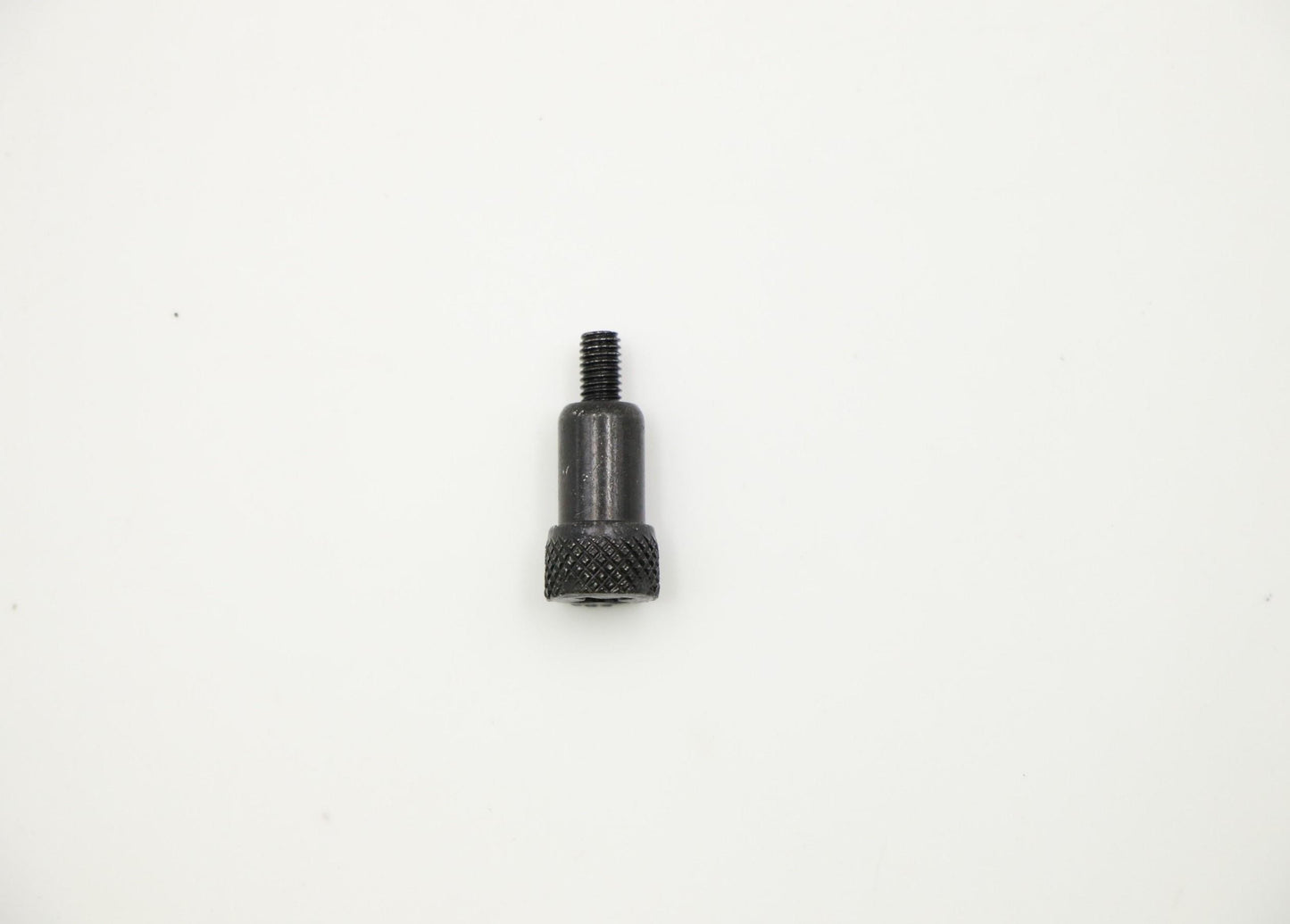 Lenovo Ks Kits Screws And Labels - 00XD016