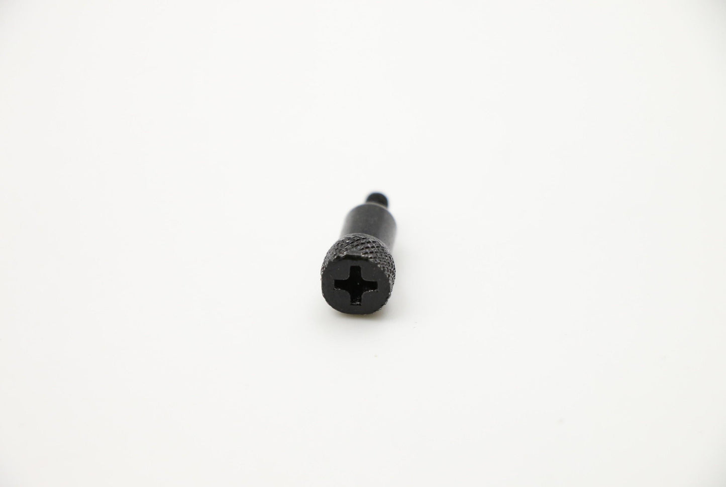 Lenovo Ks Kits Screws And Labels - 00XD016