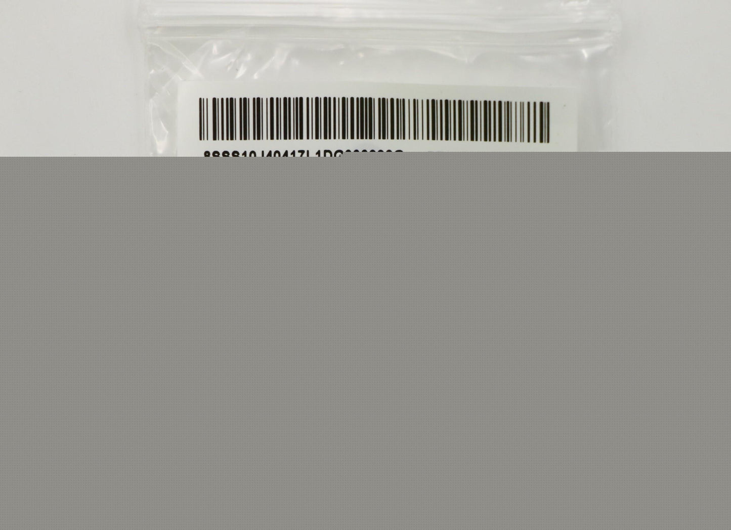 Lenovo Ks Kits Screws And Labels - 00XD016