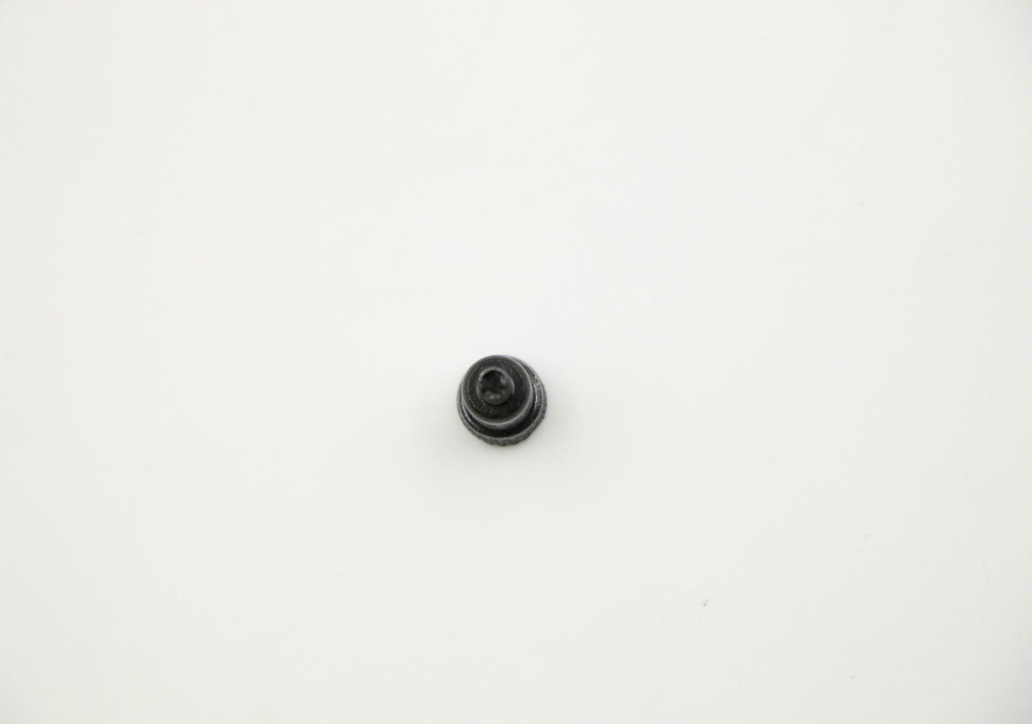 Lenovo Ks Kits Screws And Labels - 00XD016