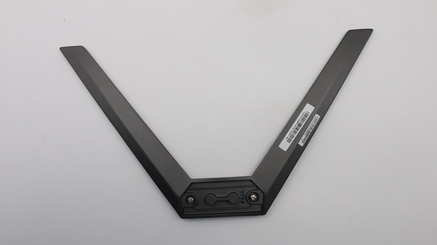 Lenovo Ma Mechanical Assemblies - 00XD021