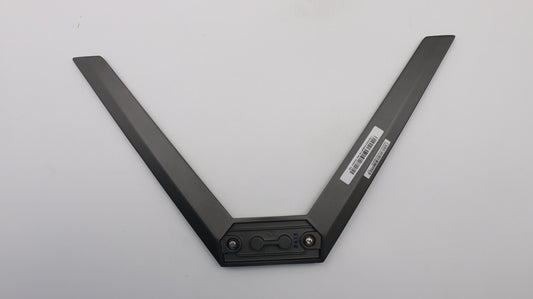 Lenovo Ma Mechanical Assemblies - 00XD021