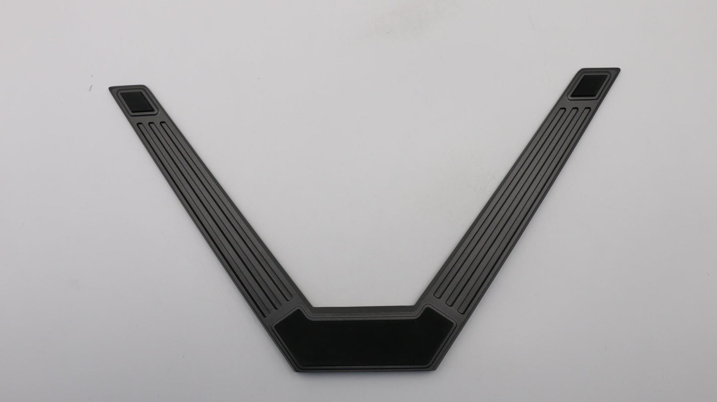 Lenovo Ma Mechanical Assemblies - 00XD021