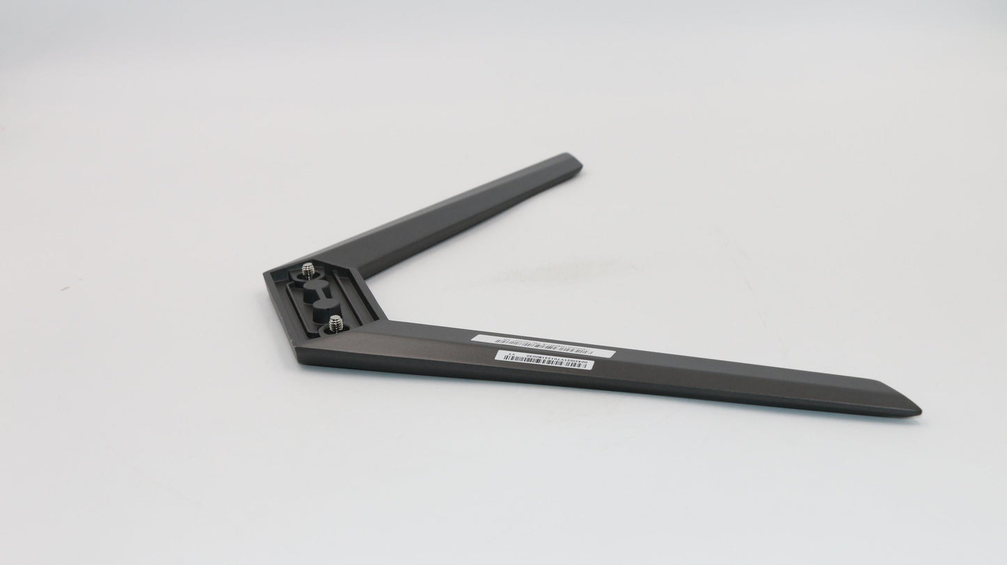 Lenovo Ma Mechanical Assemblies - 00XD021