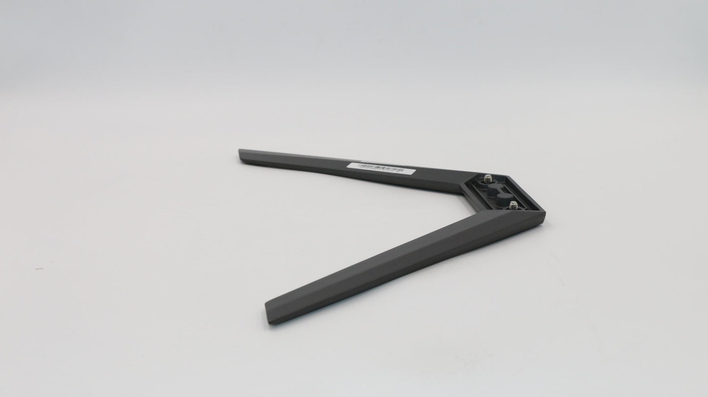 Lenovo Ma Mechanical Assemblies - 00XD021