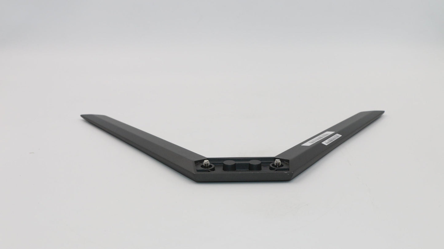Lenovo Ma Mechanical Assemblies - 00XD021