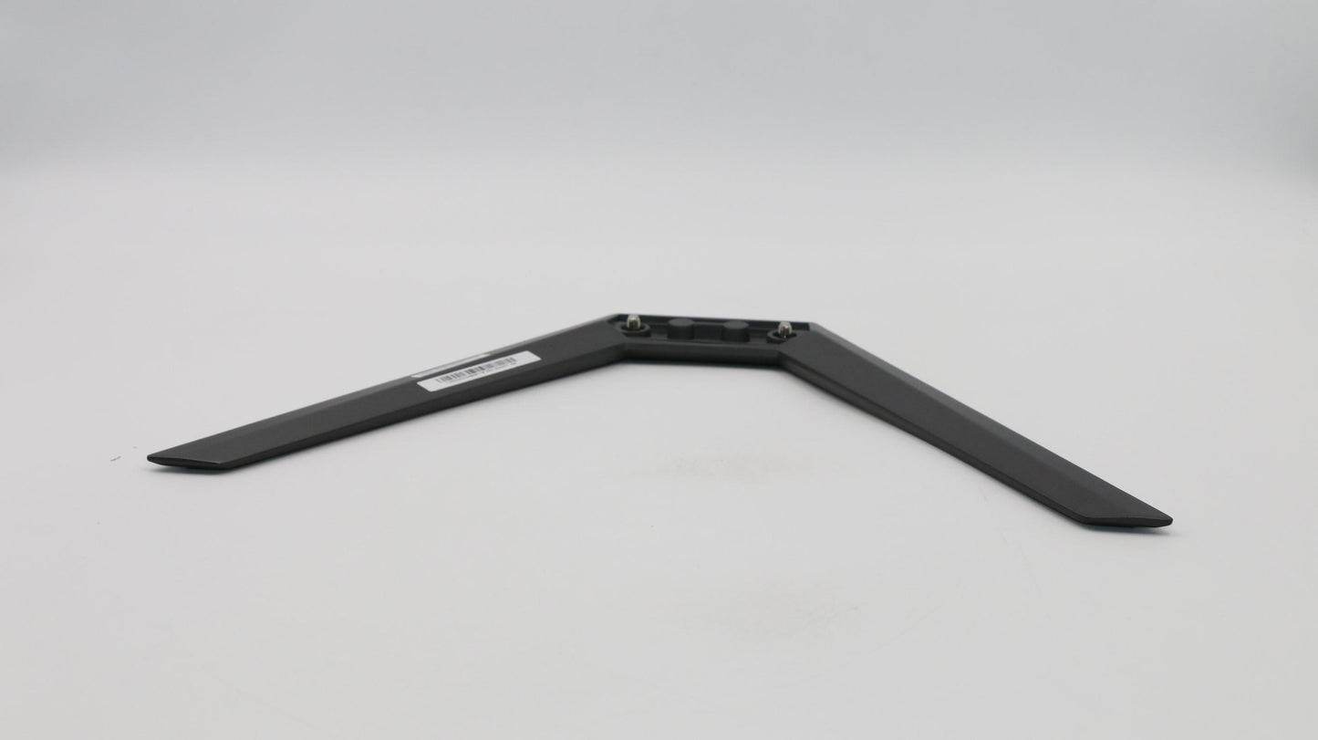 Lenovo Ma Mechanical Assemblies - 00XD021