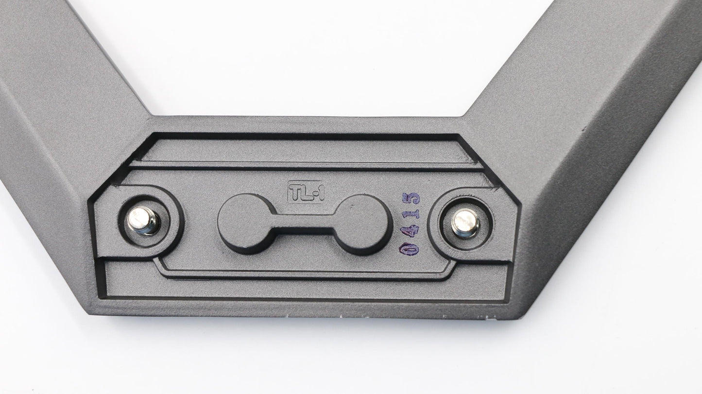 Lenovo Ma Mechanical Assemblies - 00XD021