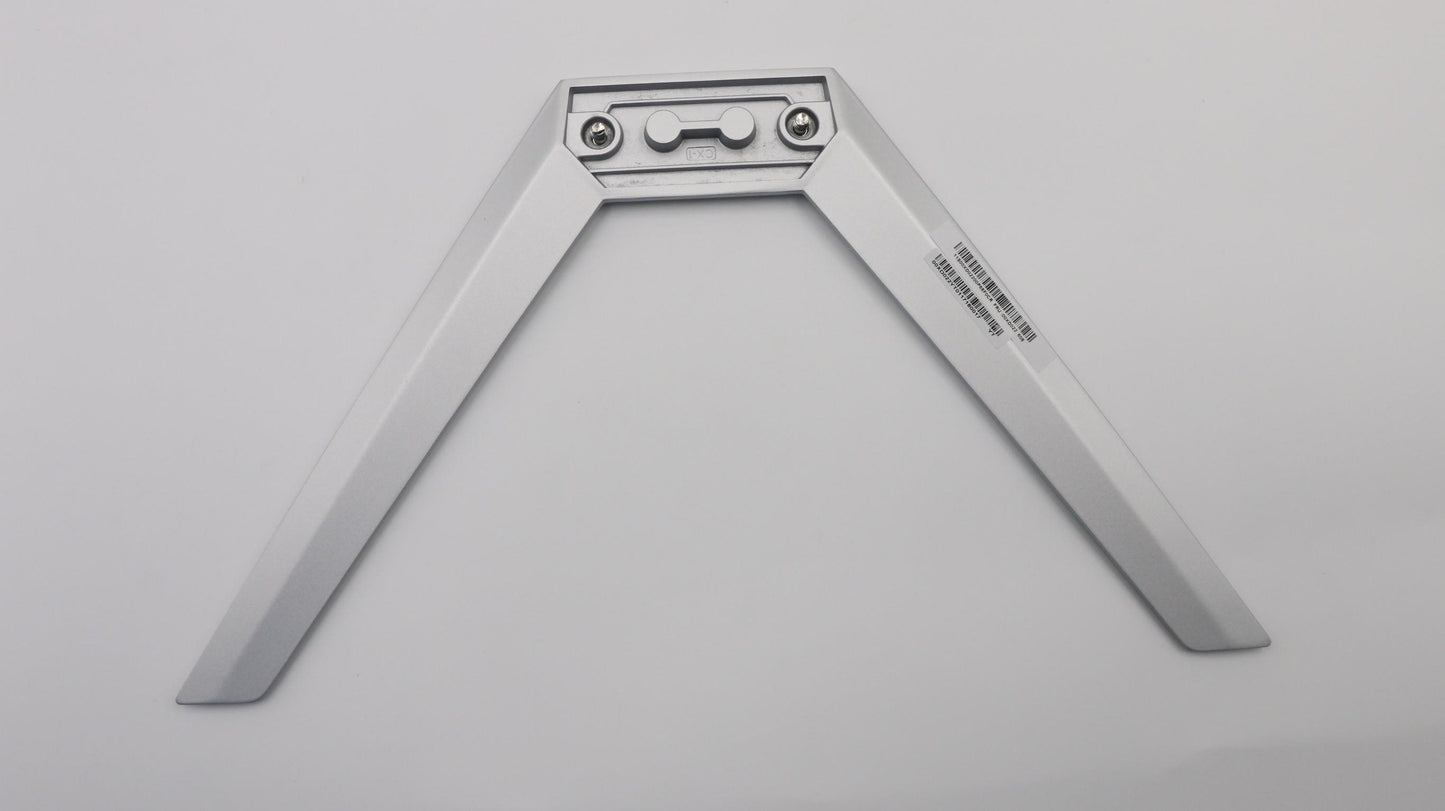 Lenovo Ma Mechanical Assemblies - 00XD022