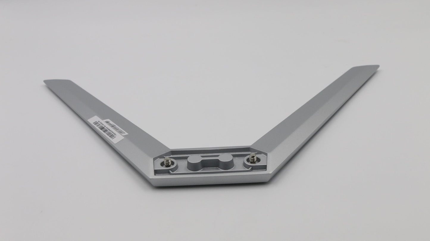 Lenovo Ma Mechanical Assemblies - 00XD022