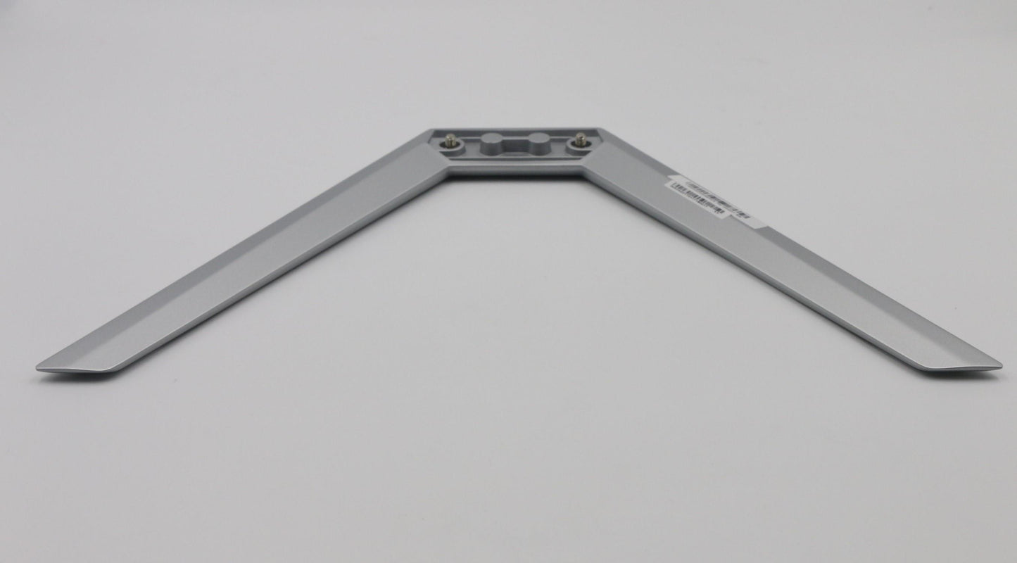 Lenovo Ma Mechanical Assemblies - 00XD022