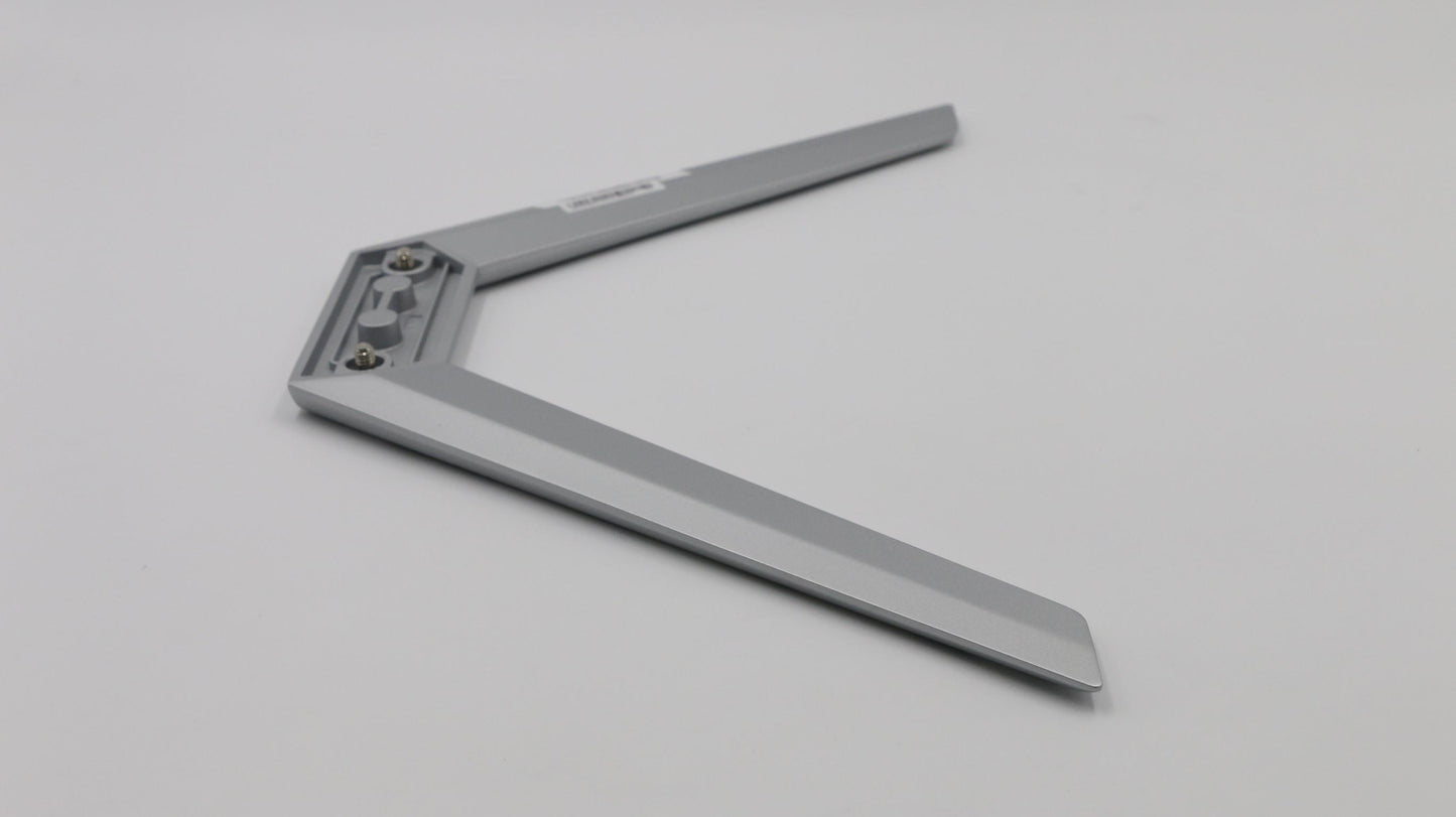 Lenovo Ma Mechanical Assemblies - 00XD022
