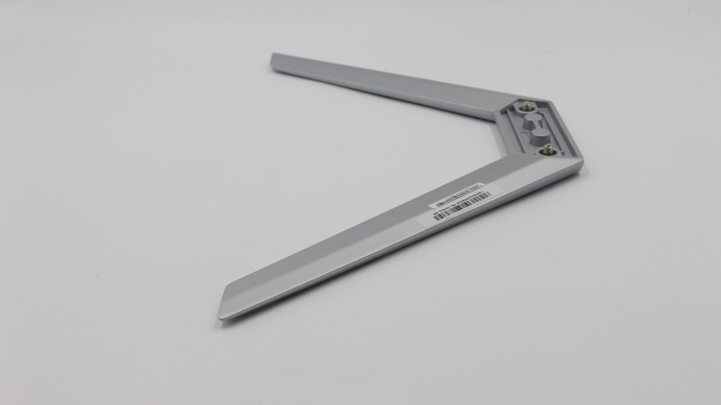 Lenovo Ma Mechanical Assemblies - 00XD022