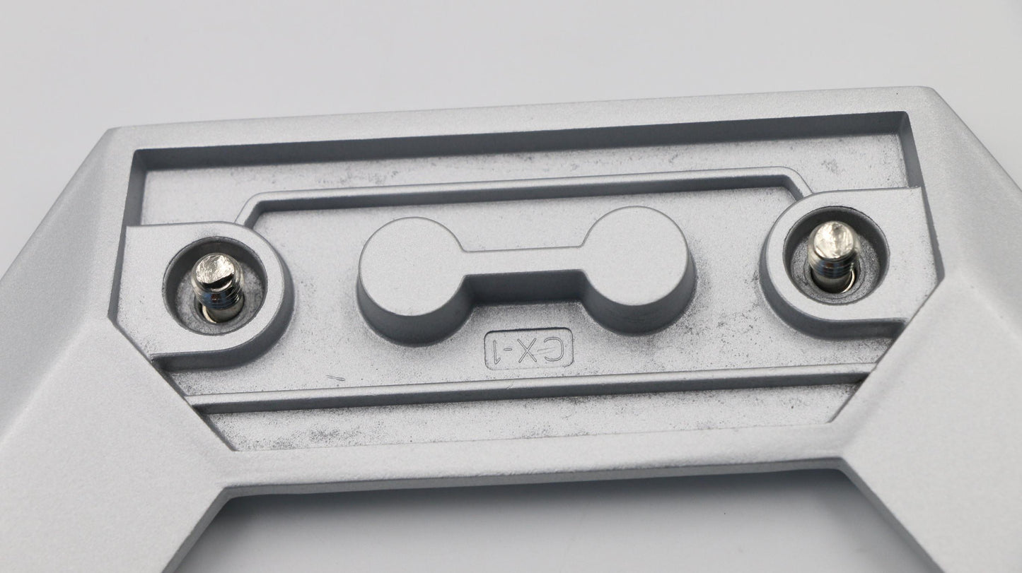 Lenovo Ma Mechanical Assemblies - 00XD022