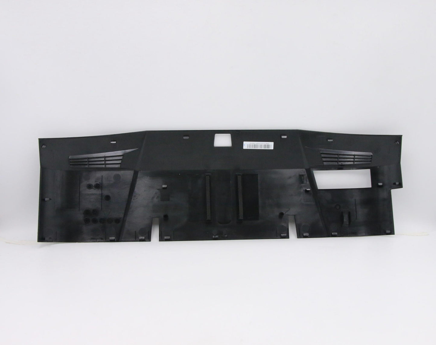 Lenovo Co Covers - 00XD023