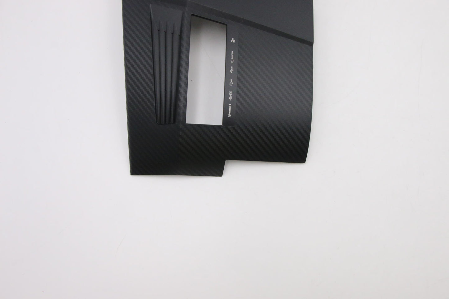 Lenovo Co Covers - 00XD023