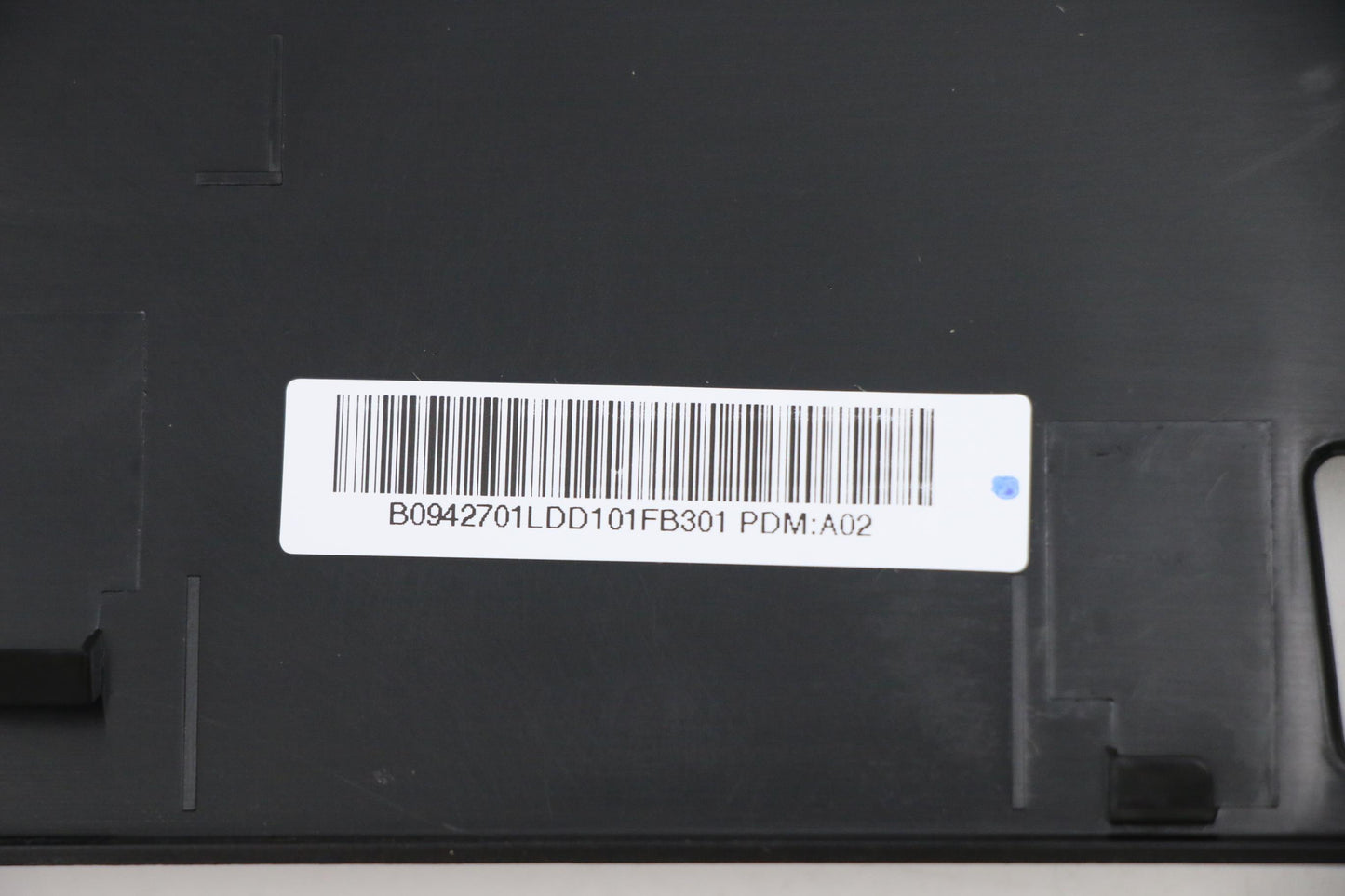 Lenovo Co Covers - 00XD023