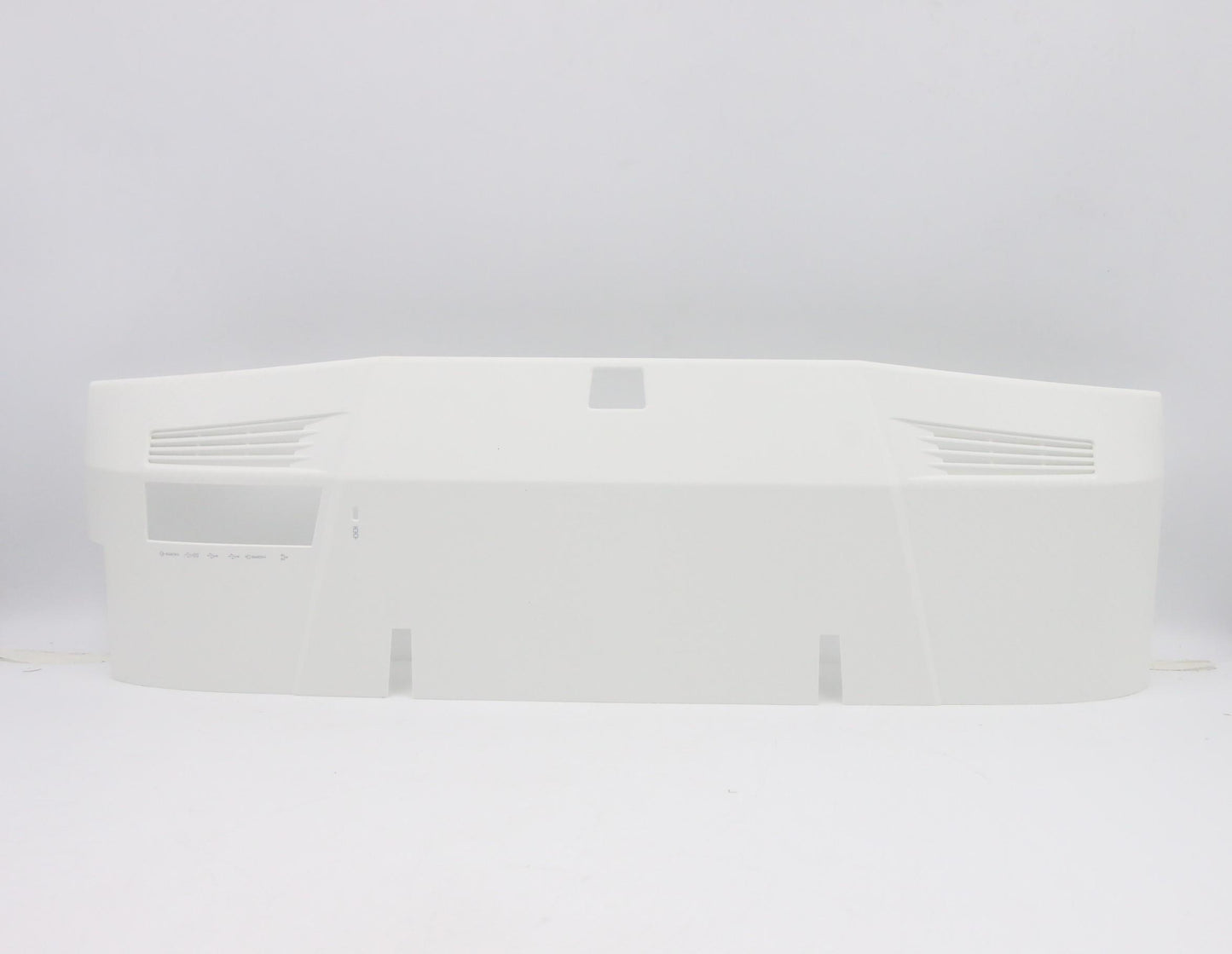 Lenovo Co Covers - 00XD024