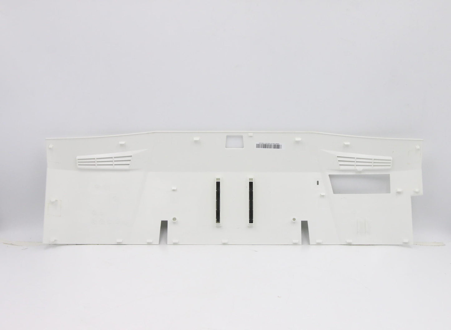Lenovo Co Covers - 00XD024