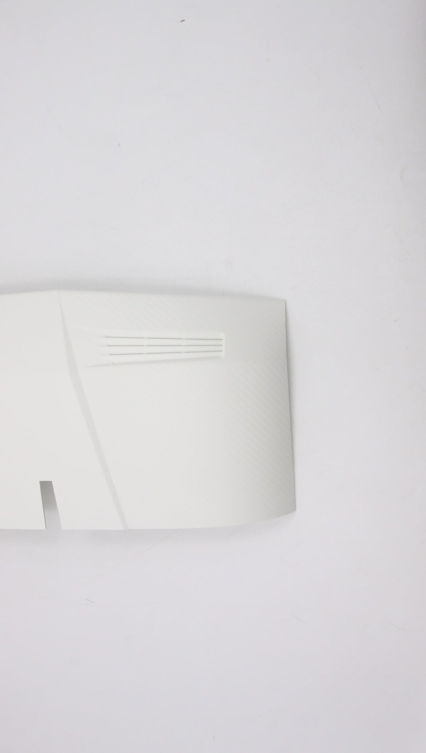 Lenovo Co Covers - 00XD024