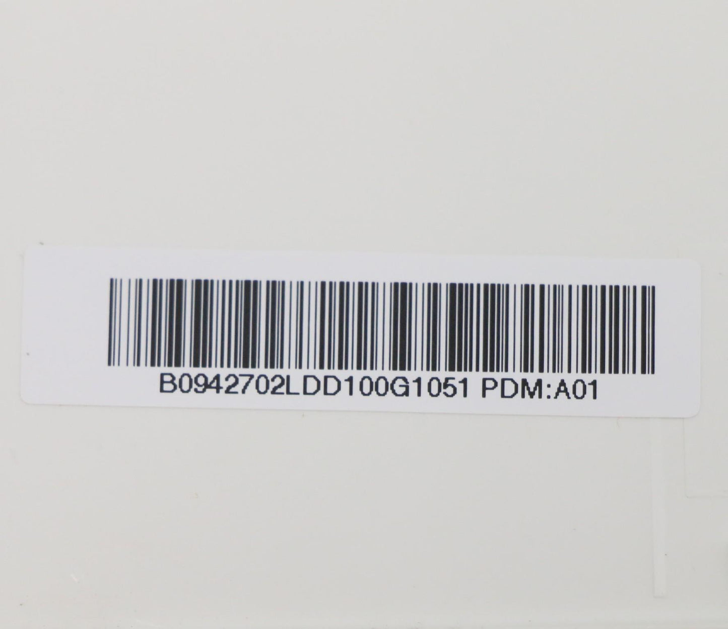 Lenovo Co Covers - 00XD024