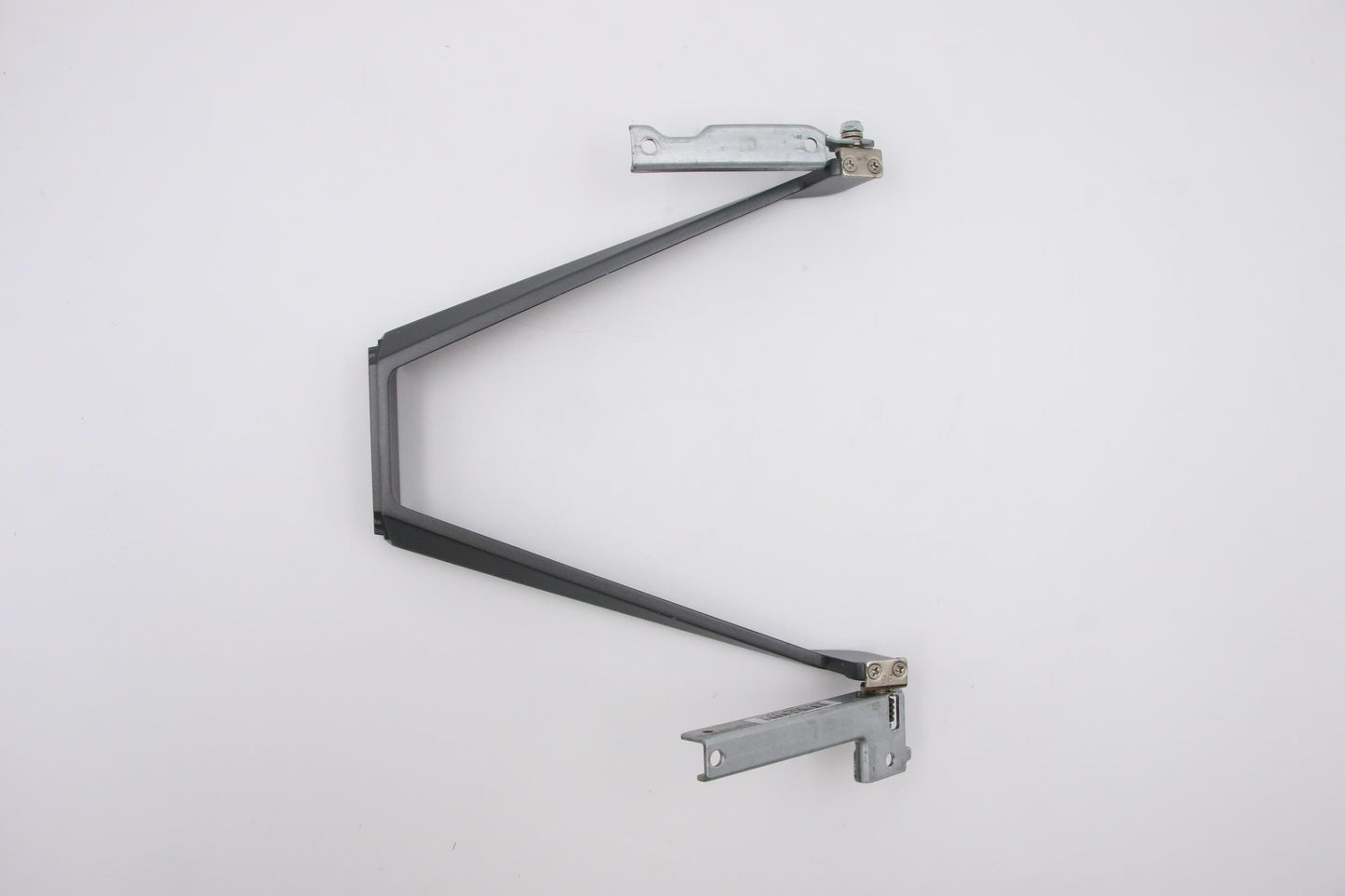 Lenovo Ma Mechanical Assemblies - 00XD025