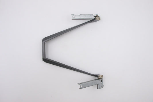 Lenovo Ma Mechanical Assemblies - 00XD025