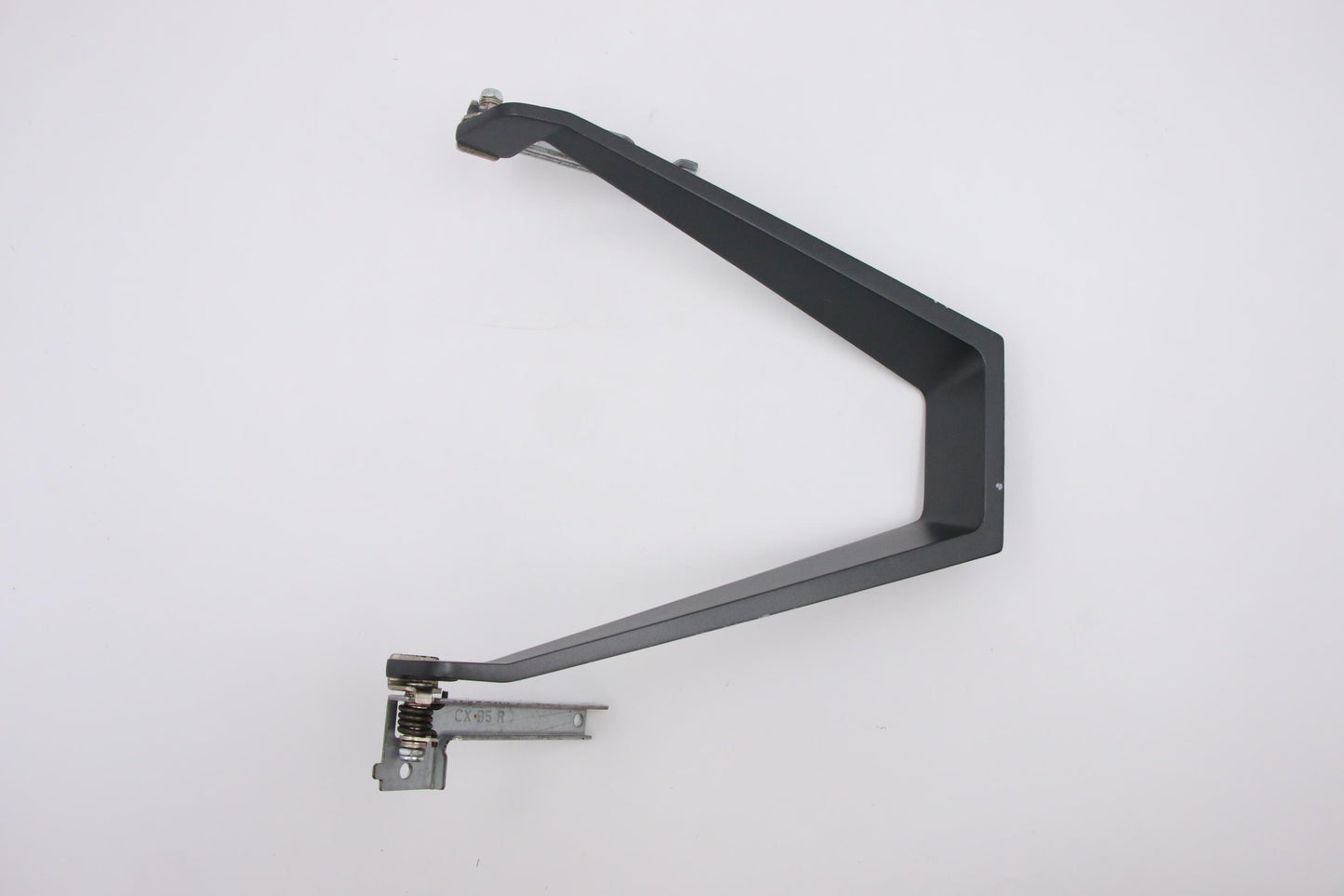 Lenovo Ma Mechanical Assemblies - 00XD025