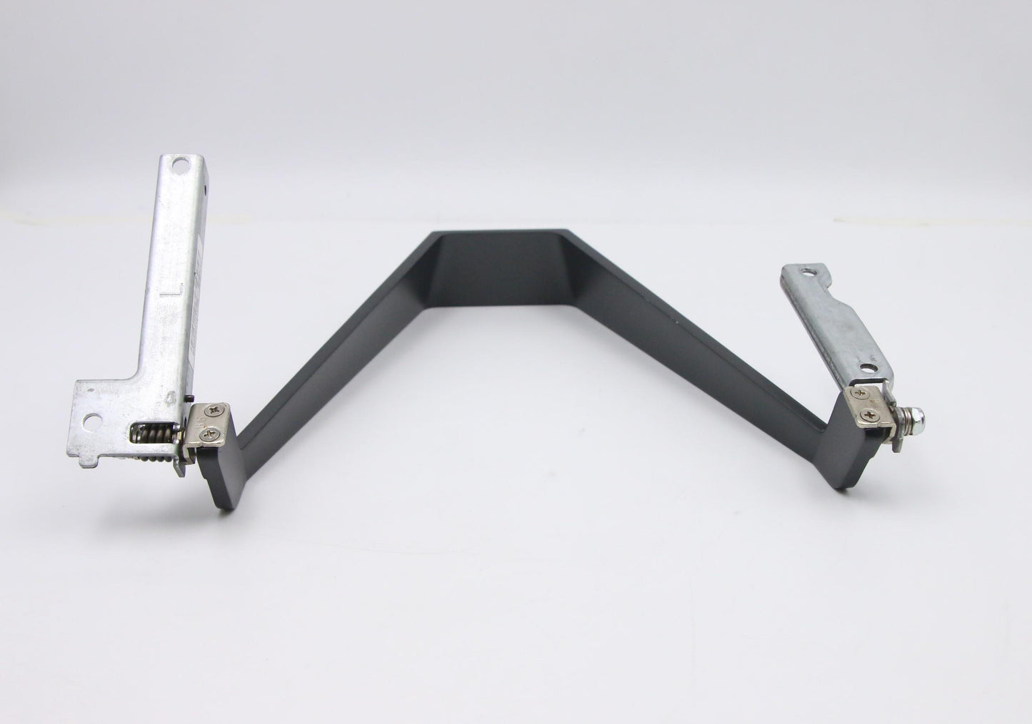 Lenovo Ma Mechanical Assemblies - 00XD025