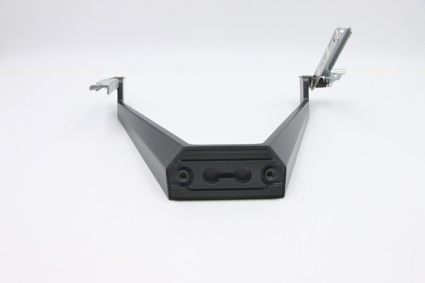 Lenovo Ma Mechanical Assemblies - 00XD025