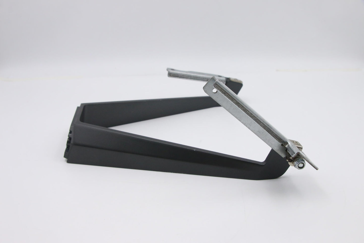 Lenovo Ma Mechanical Assemblies - 00XD025