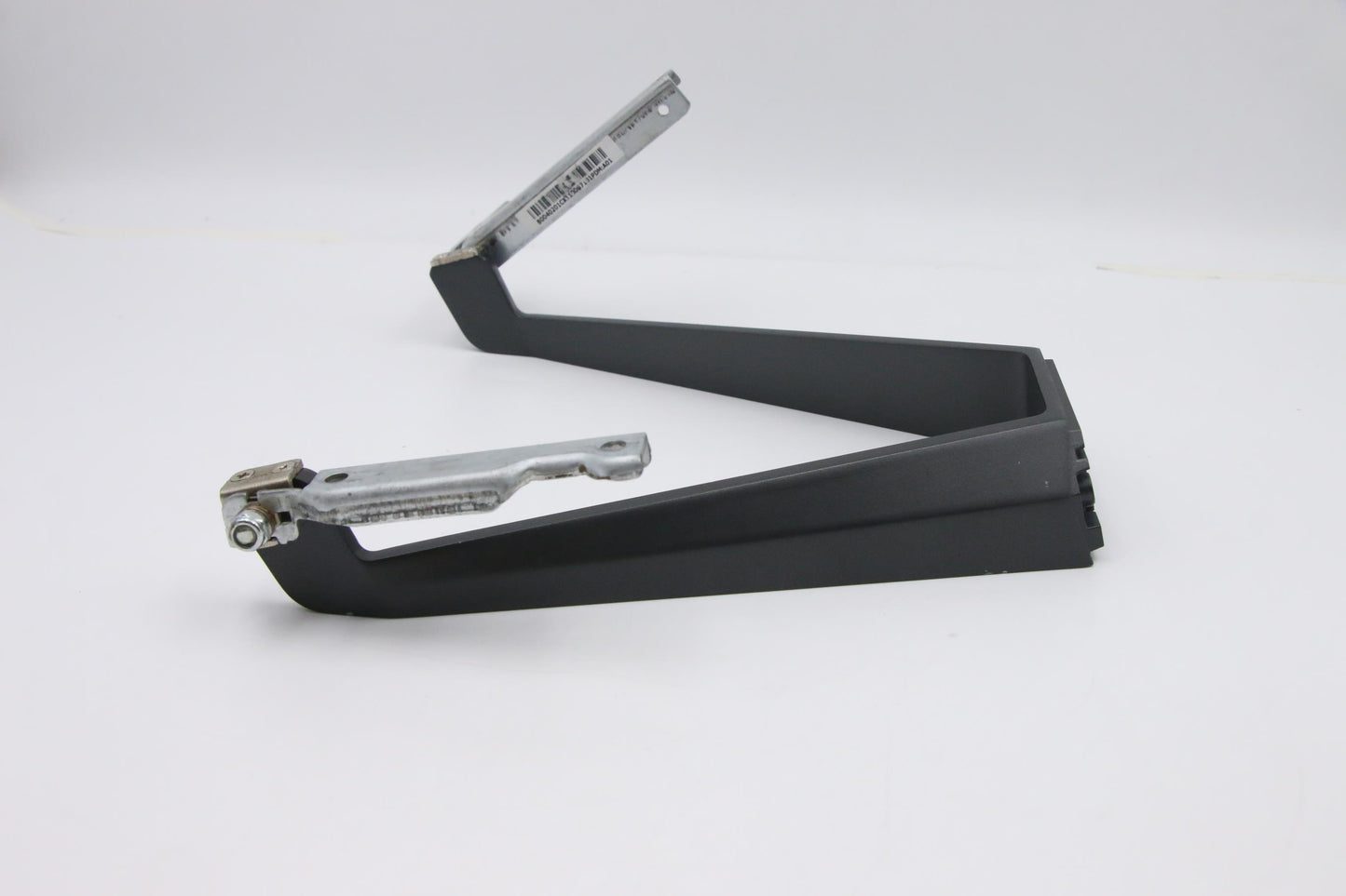 Lenovo Ma Mechanical Assemblies - 00XD025