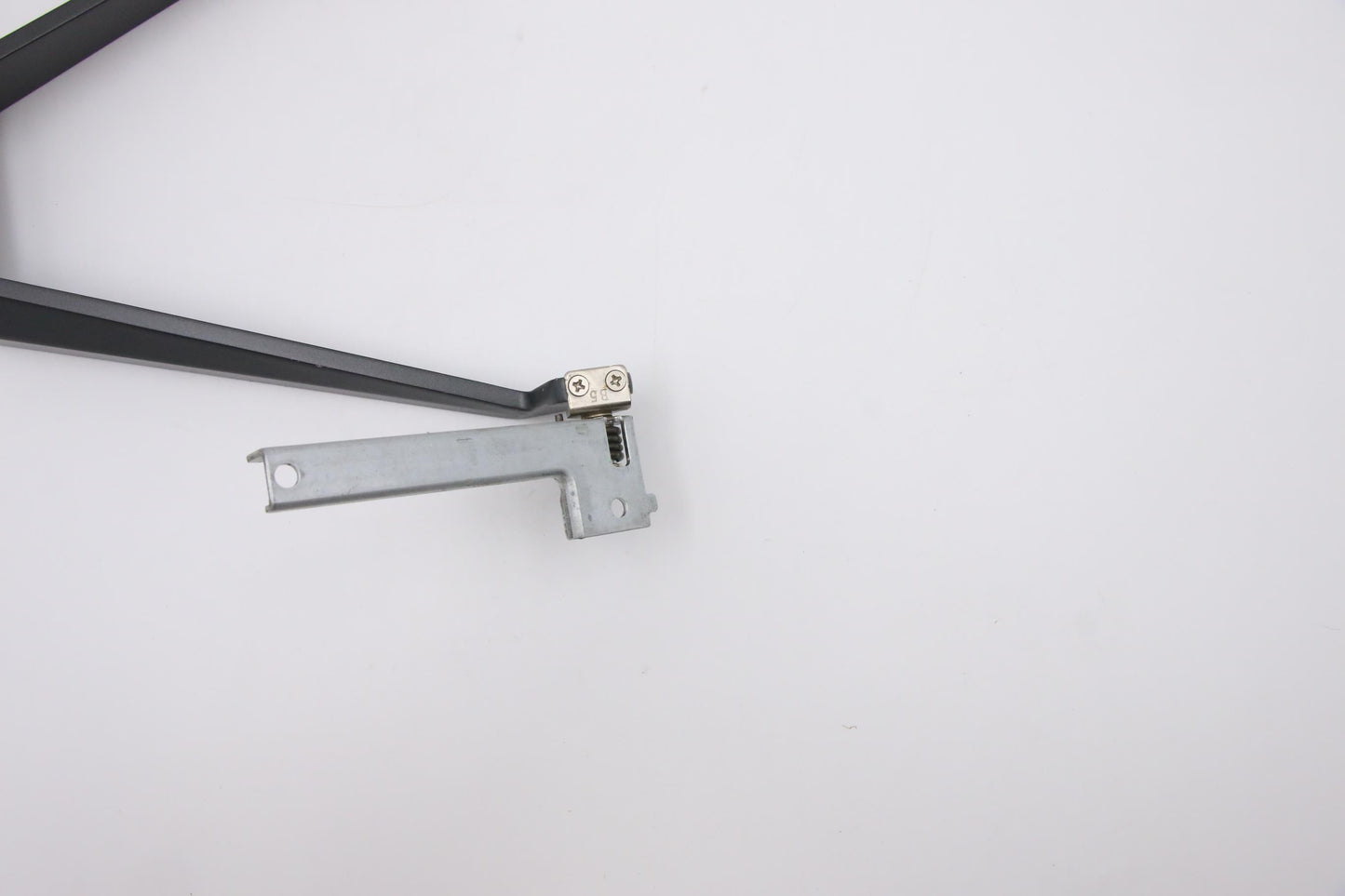 Lenovo Ma Mechanical Assemblies - 00XD025