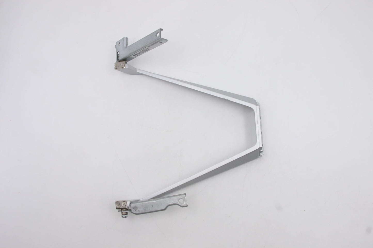 Lenovo Ma Mechanical Assemblies - 00XD026