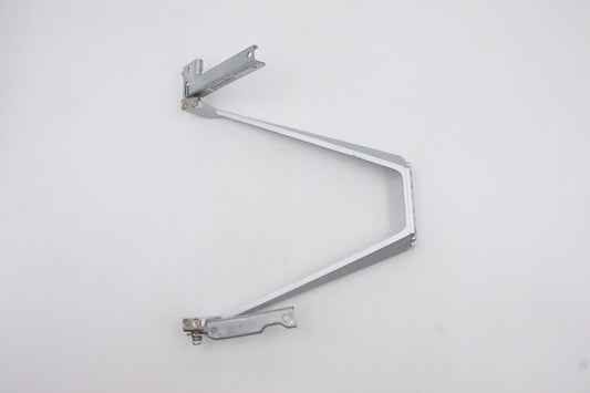 Lenovo Ma Mechanical Assemblies - 00XD026
