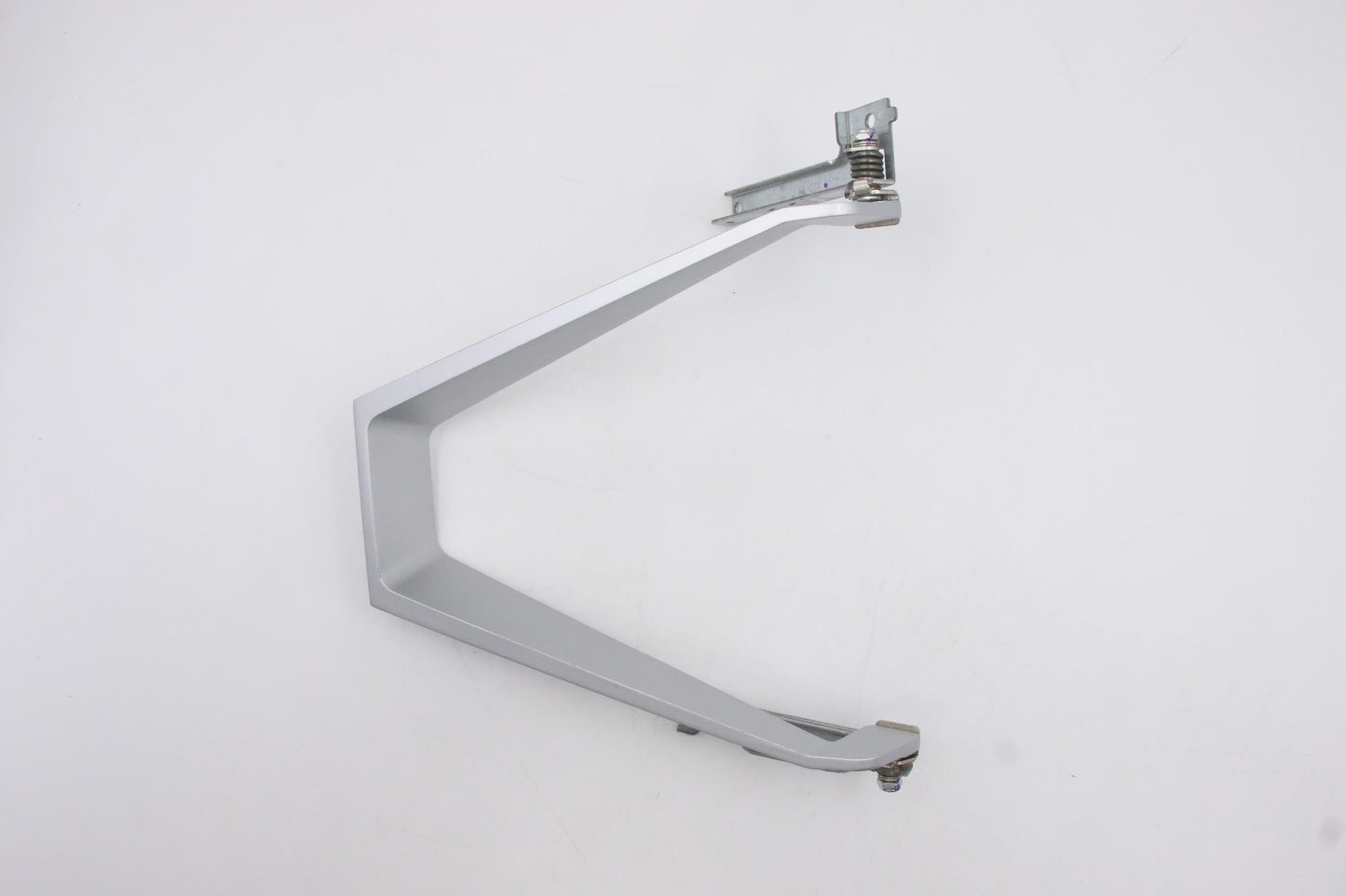 Lenovo Ma Mechanical Assemblies - 00XD026