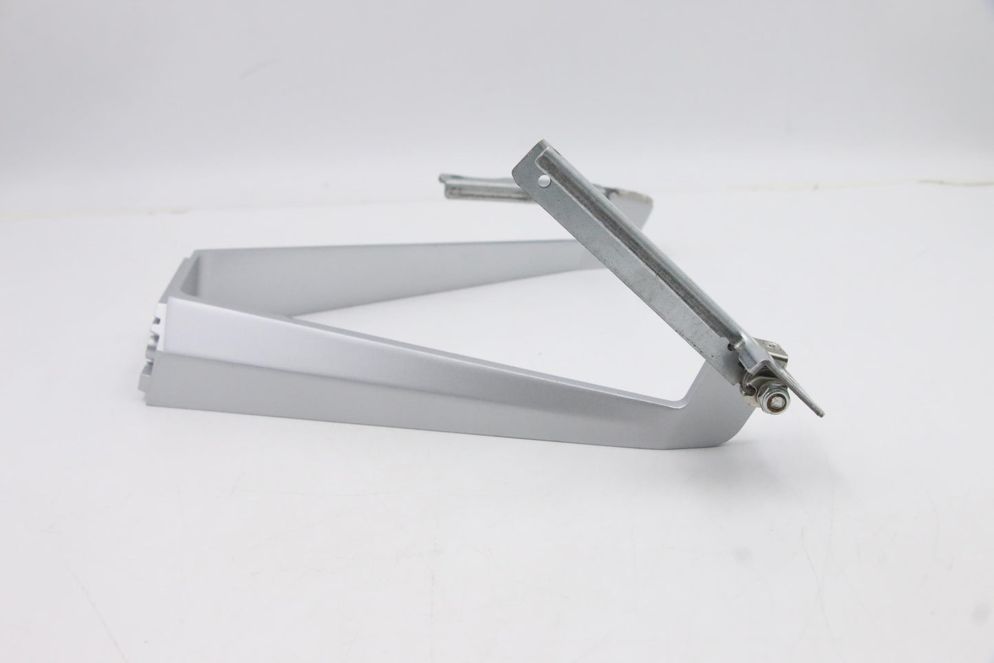 Lenovo Ma Mechanical Assemblies - 00XD026