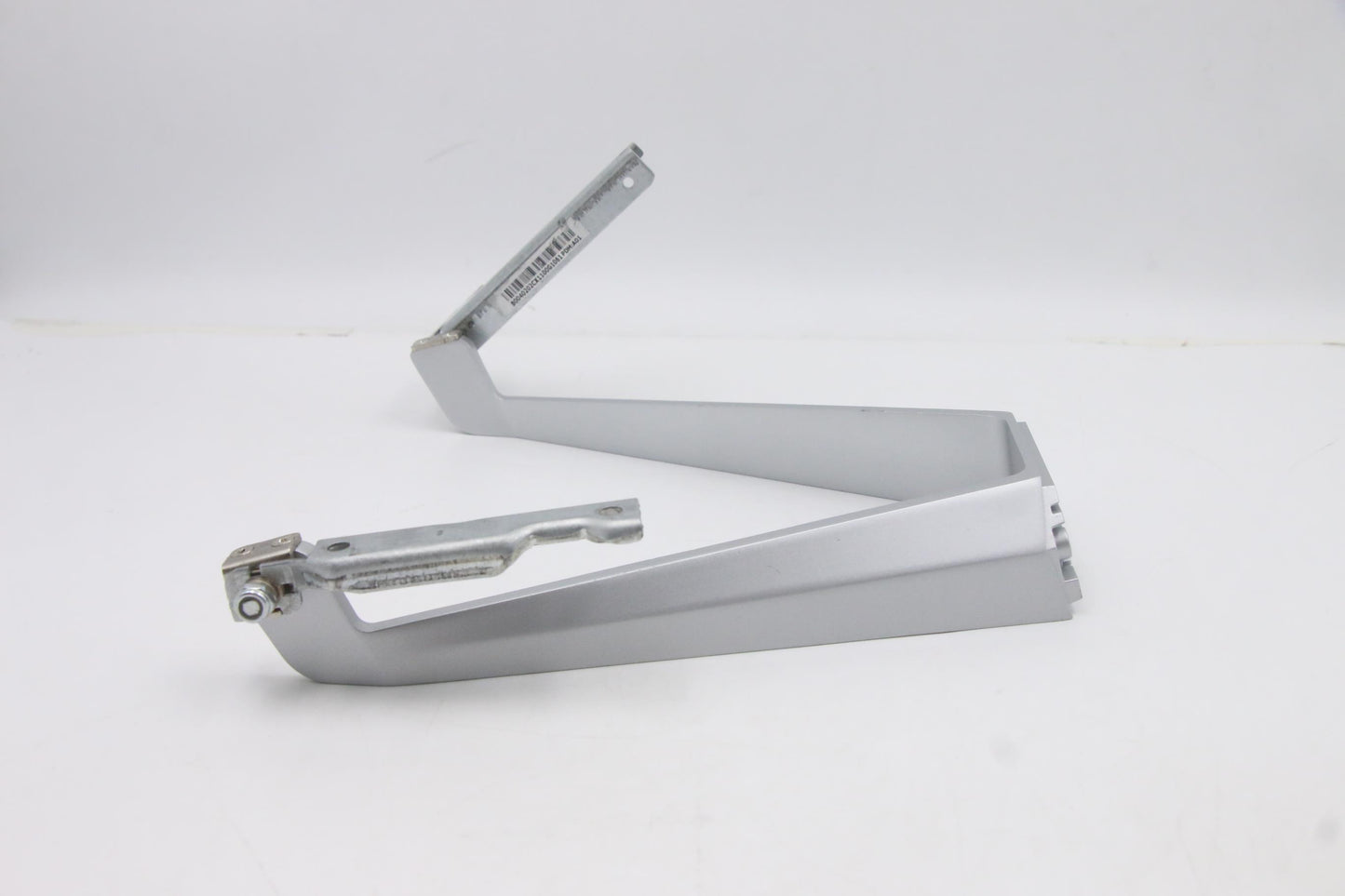 Lenovo Ma Mechanical Assemblies - 00XD026