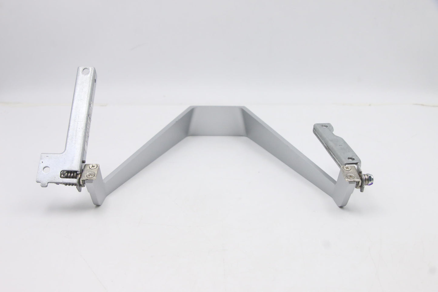 Lenovo Ma Mechanical Assemblies - 00XD026