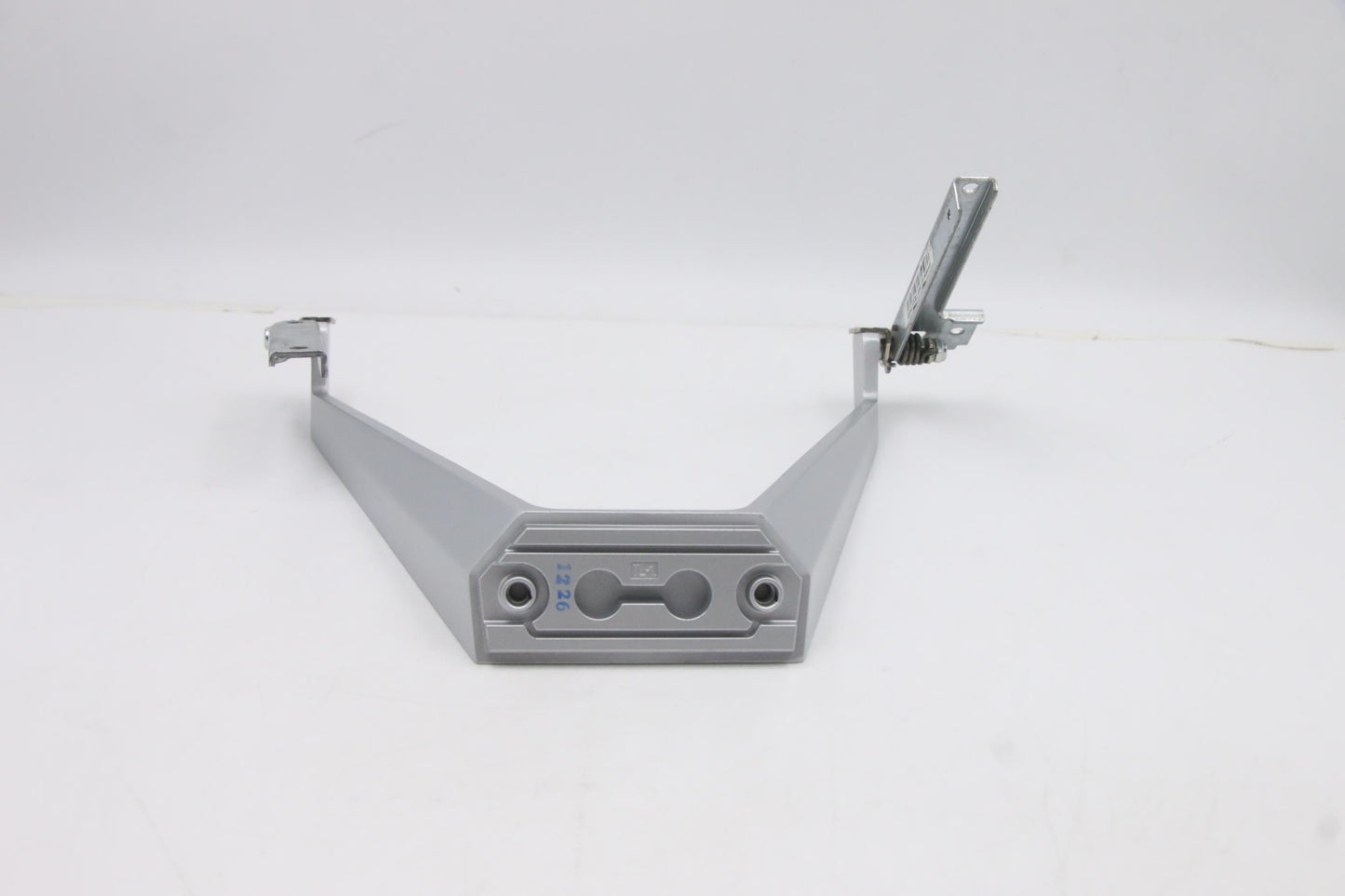 Lenovo Ma Mechanical Assemblies - 00XD026