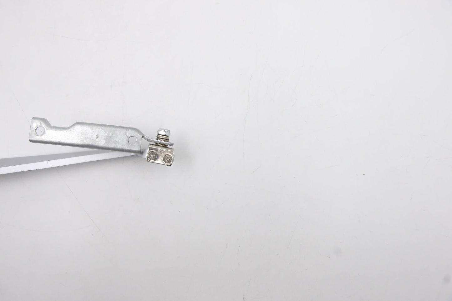 Lenovo Ma Mechanical Assemblies - 00XD026