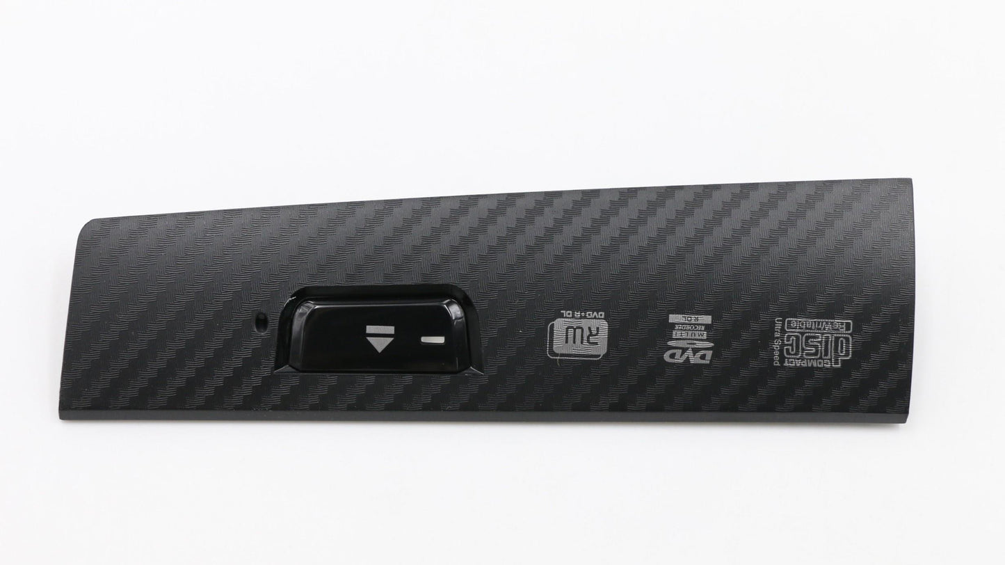 Lenovo Ma Mechanical Assemblies - 00XD031