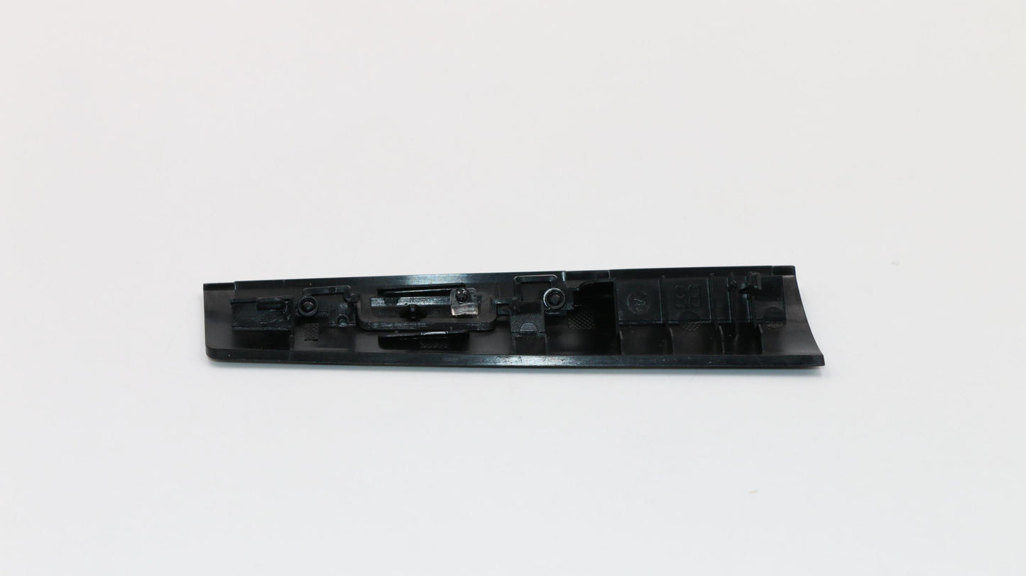 Lenovo Ma Mechanical Assemblies - 00XD031