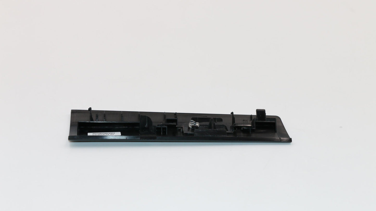 Lenovo Ma Mechanical Assemblies - 00XD031