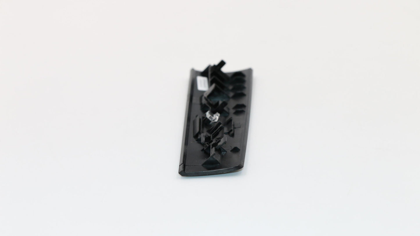 Lenovo Ma Mechanical Assemblies - 00XD031