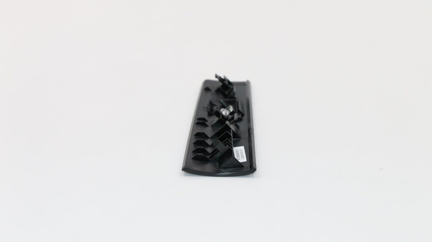 Lenovo Ma Mechanical Assemblies - 00XD031