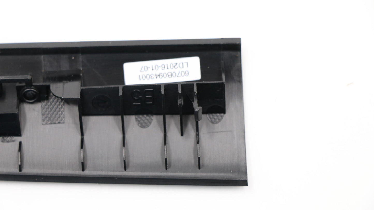 Lenovo Ma Mechanical Assemblies - 00XD031