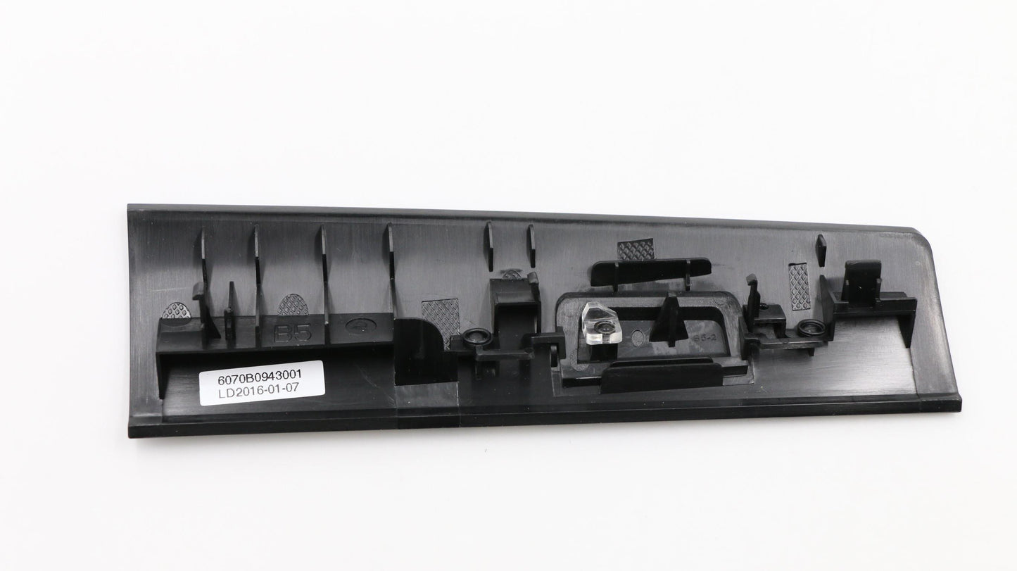 Lenovo Ma Mechanical Assemblies - 00XD031