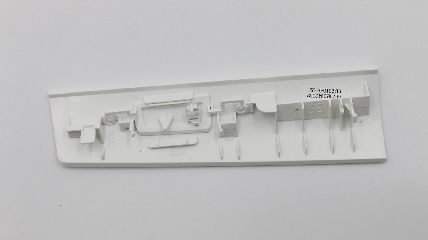 Lenovo Ma Mechanical Assemblies - 00XD032