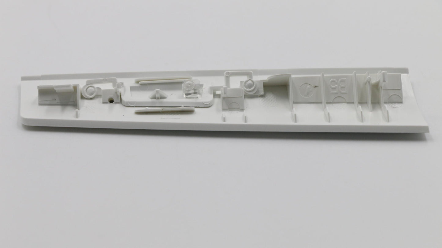 Lenovo Ma Mechanical Assemblies - 00XD032